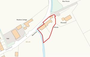Wavertree_Plan- click for photo gallery